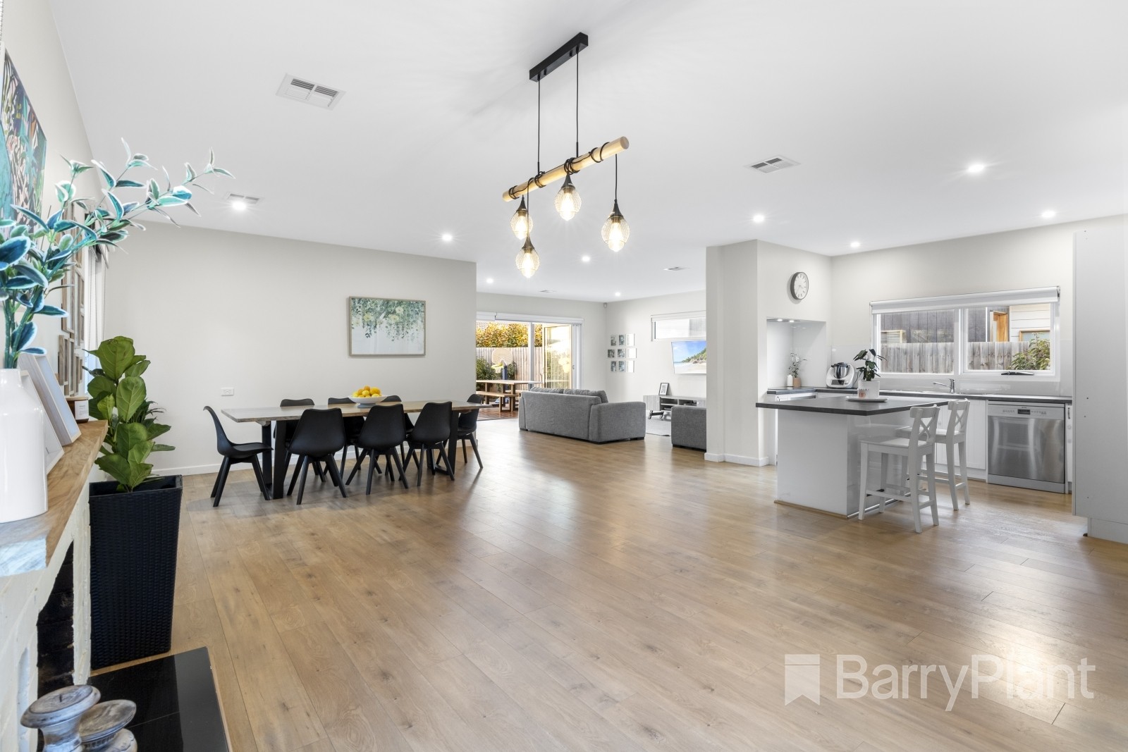 22 Emma Street, Carrum, VIC 3197, Carrum - Thumbnail 5
