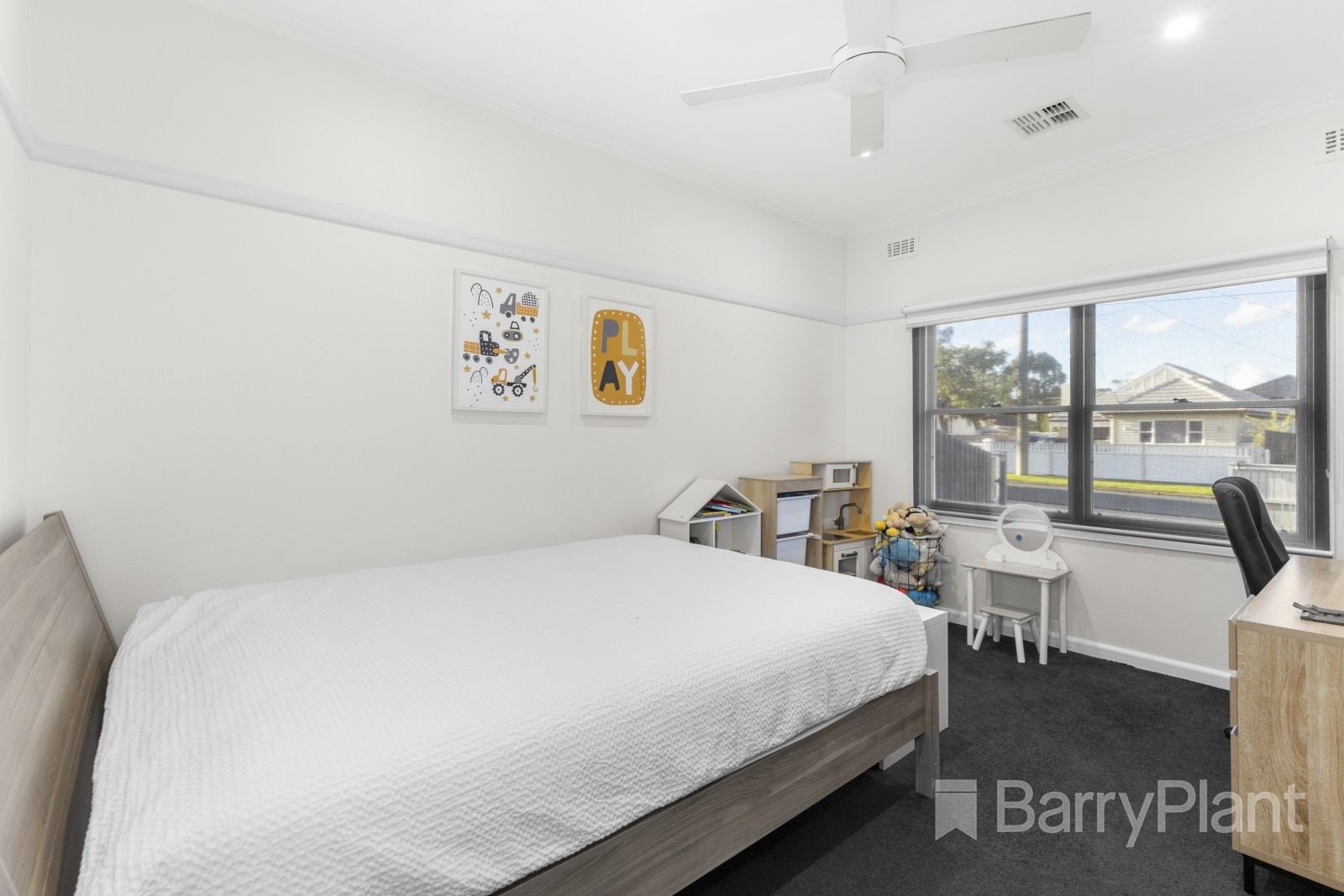22 Emma Street, Carrum, VIC 3197, Carrum - Thumbnail 6