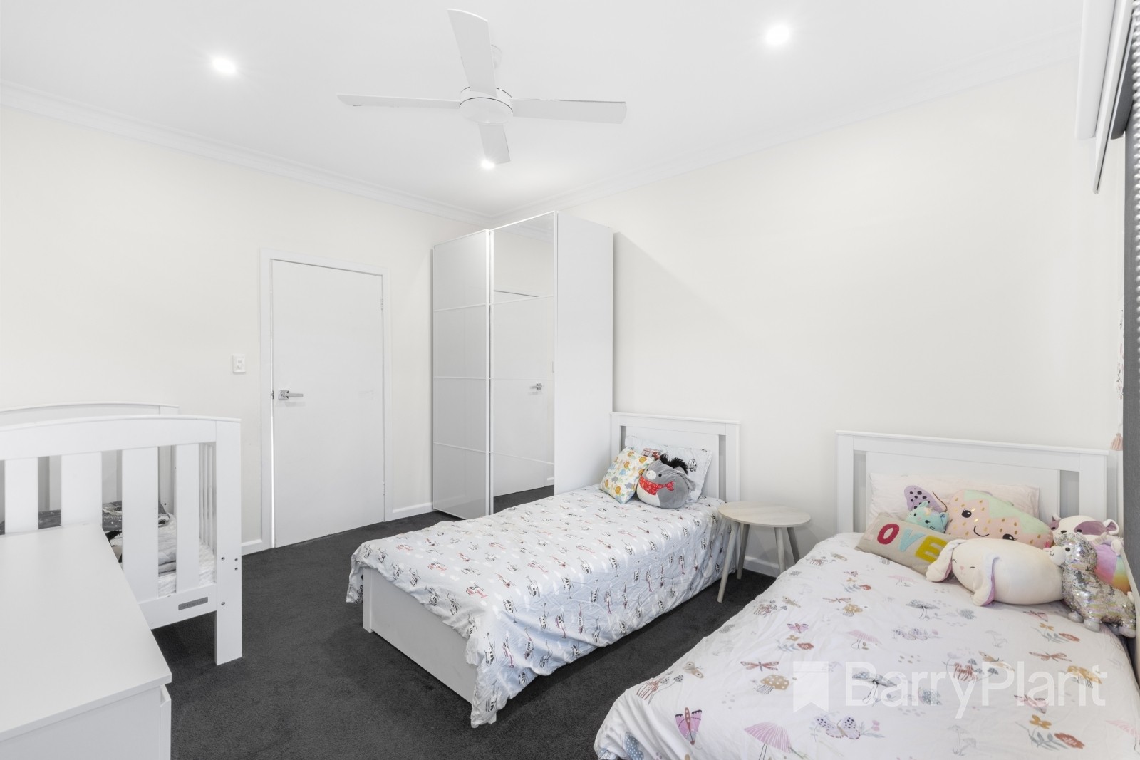 22 Emma Street, Carrum, VIC 3197, Carrum - Thumbnail 7
