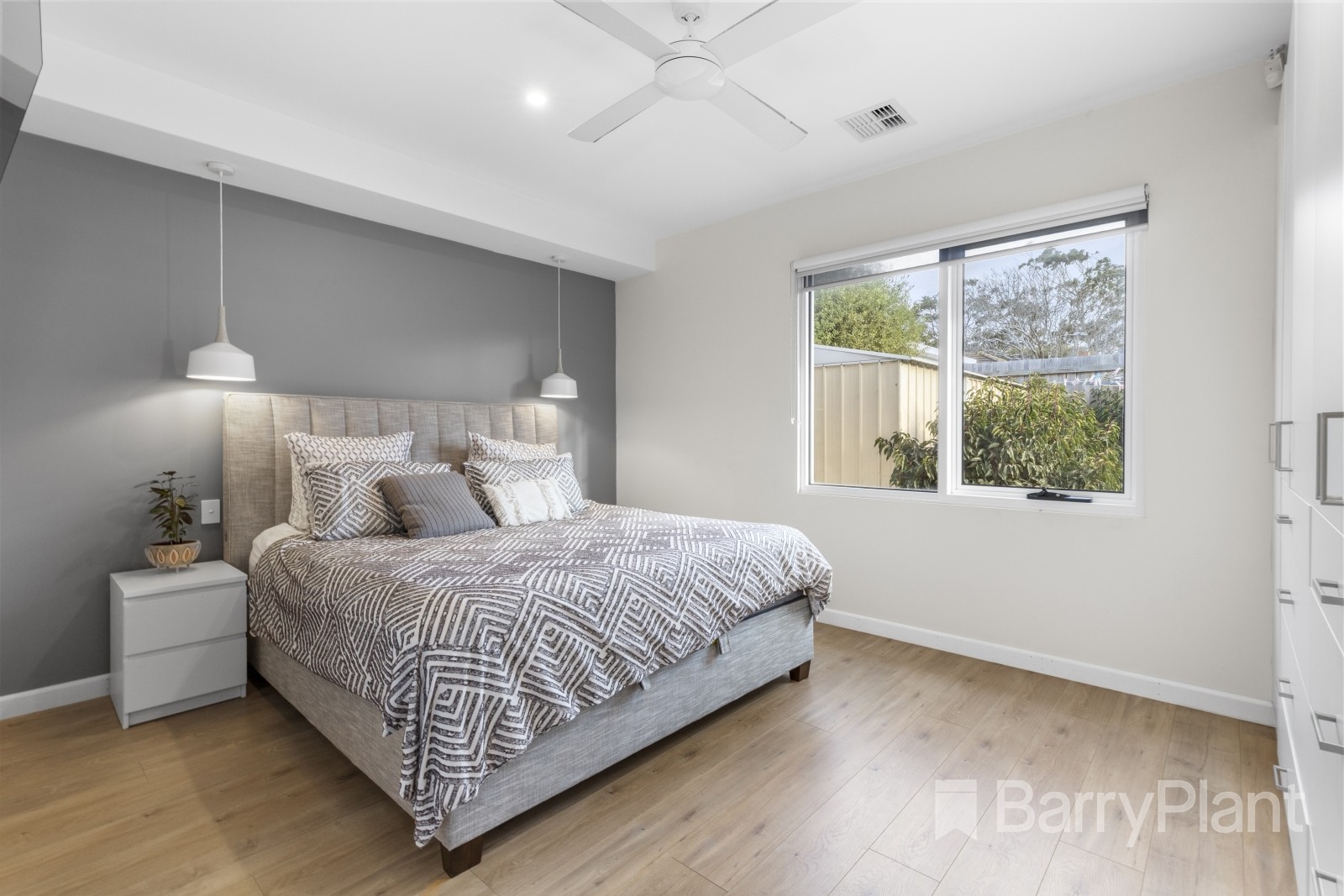 22 Emma Street, Carrum, VIC 3197, Carrum - Thumbnail 8