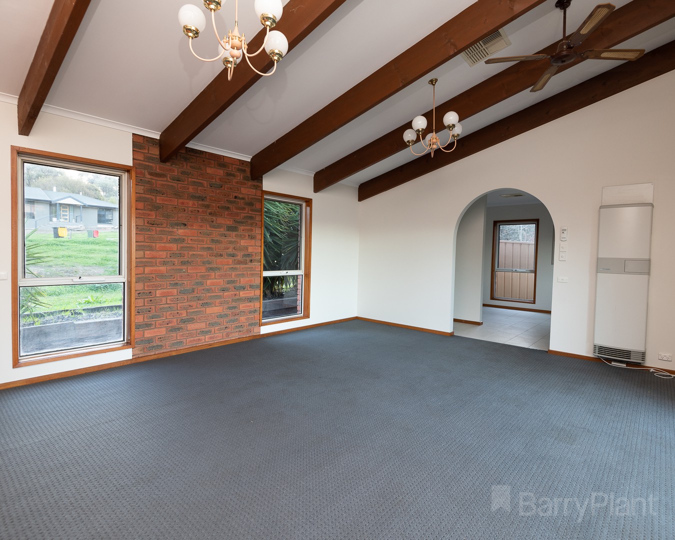 22 Emmett StreetGolden Square, VIC 3555  - Leased, Golden Square - Thumbnail 4