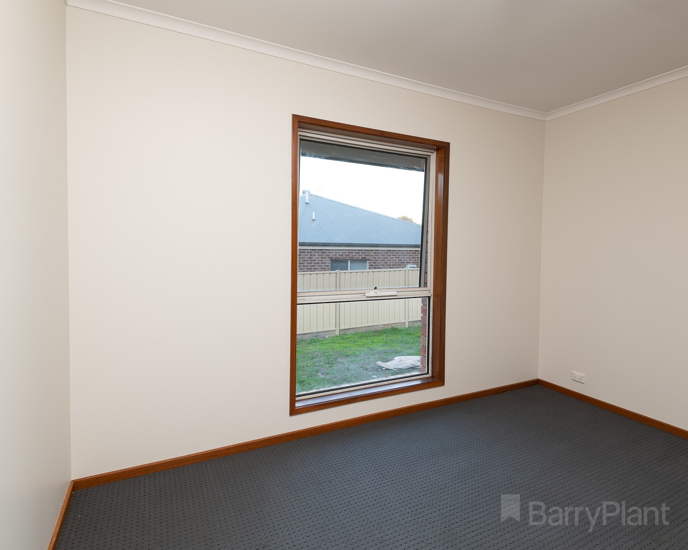 22 Emmett StreetGolden Square, VIC 3555  - Leased, Golden Square - Thumbnail 5