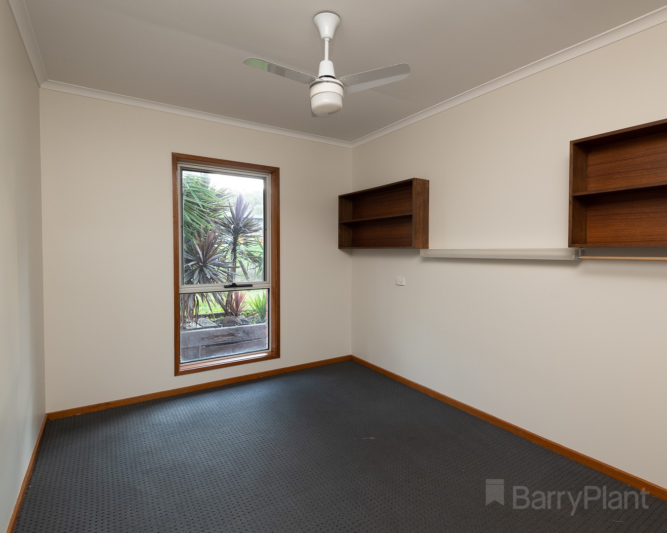 22 Emmett StreetGolden Square, VIC 3555  - Leased, Golden Square - Thumbnail 6