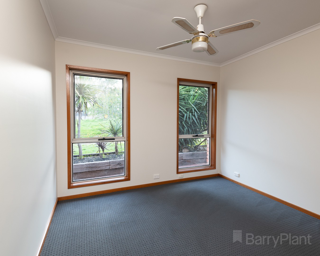 22 Emmett StreetGolden Square, VIC 3555  - Leased, Golden Square - Thumbnail 7