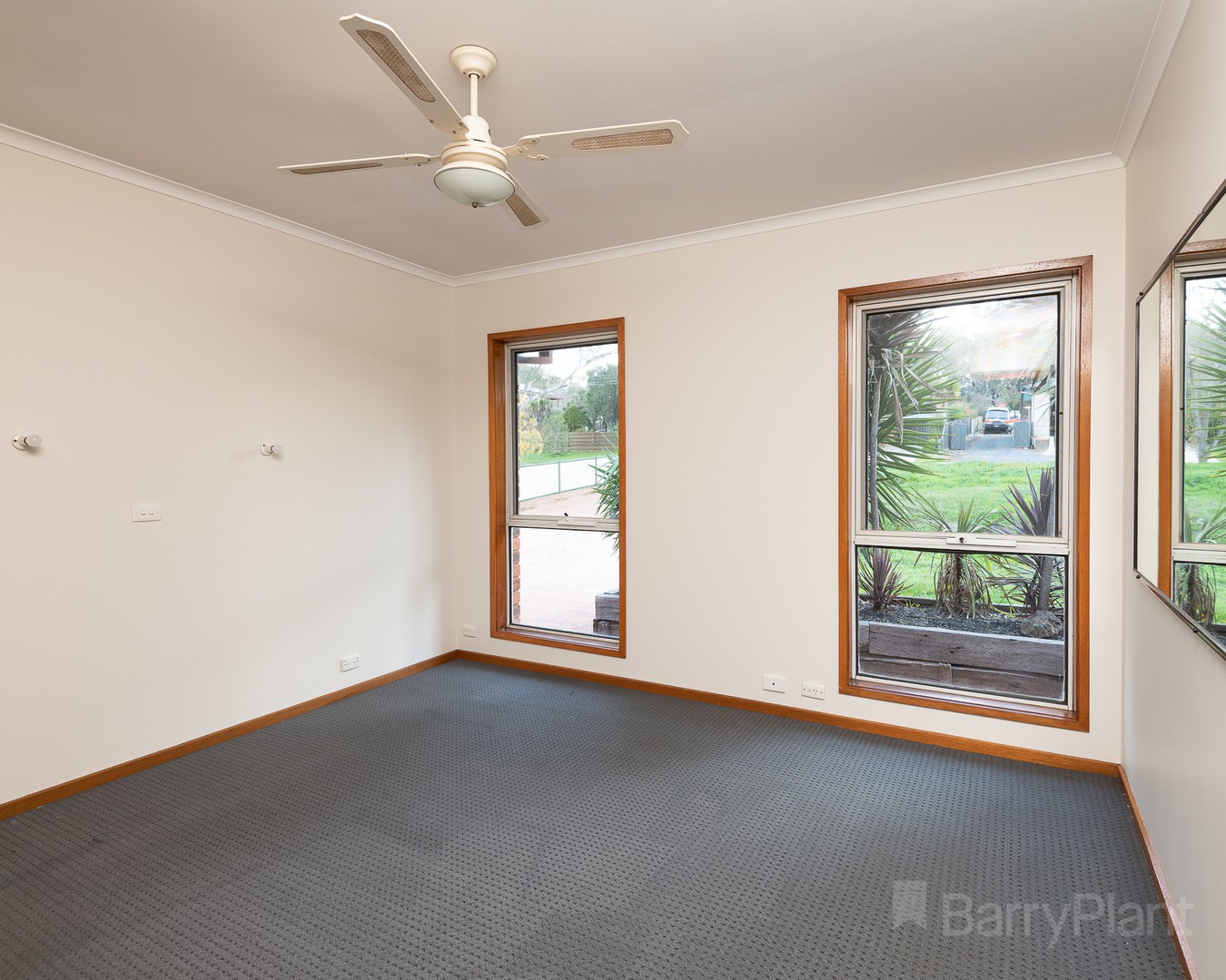 22 Emmett StreetGolden Square, VIC 3555  - Leased, Golden Square - Thumbnail 8