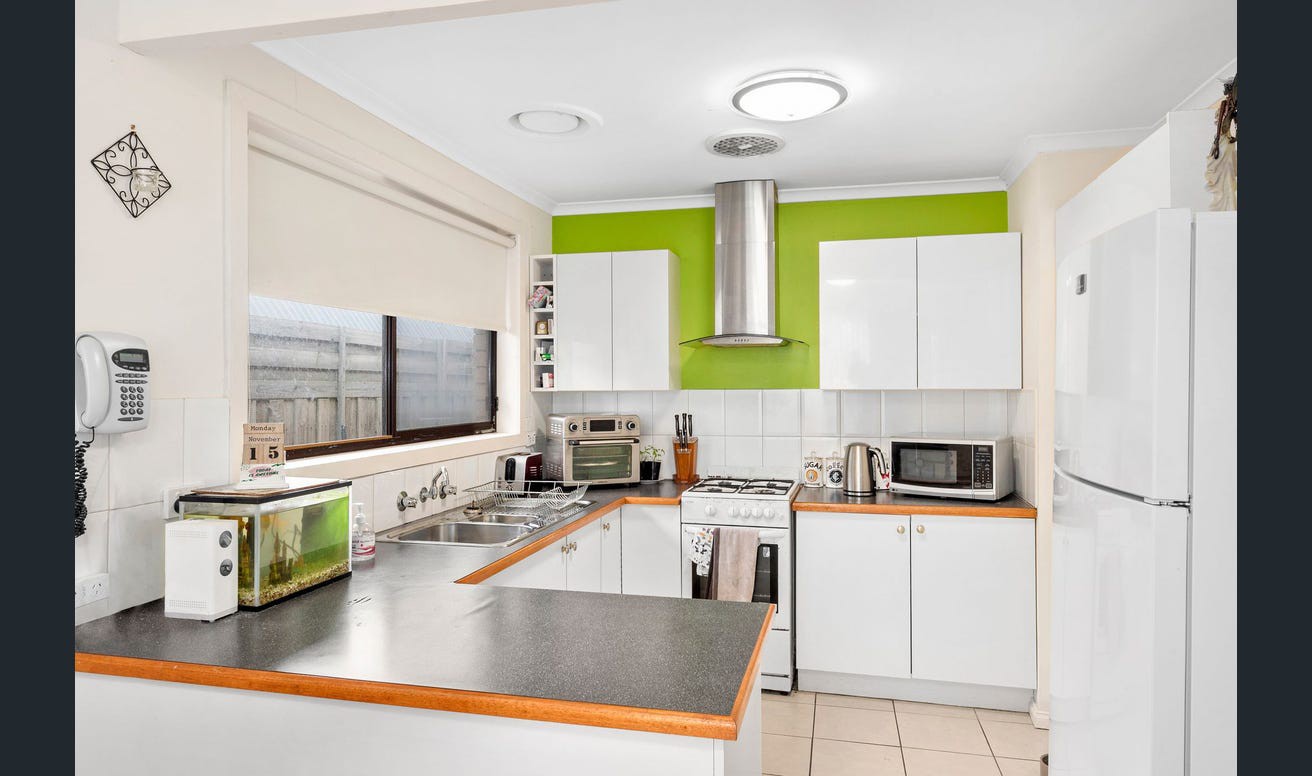 22 Epsom Road, Corio, VIC 3214, Corio - Thumbnail 2