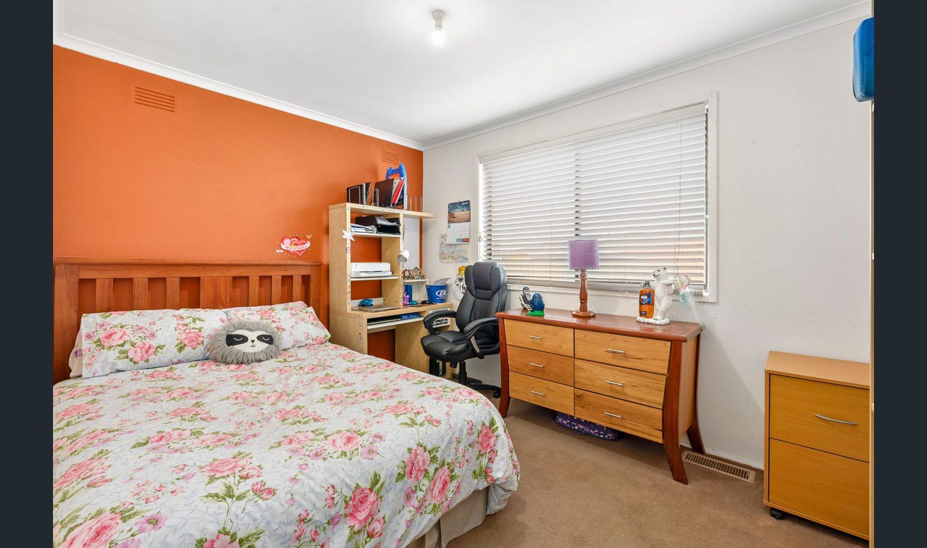 22 Epsom Road, Corio, VIC 3214, Corio - Thumbnail 4