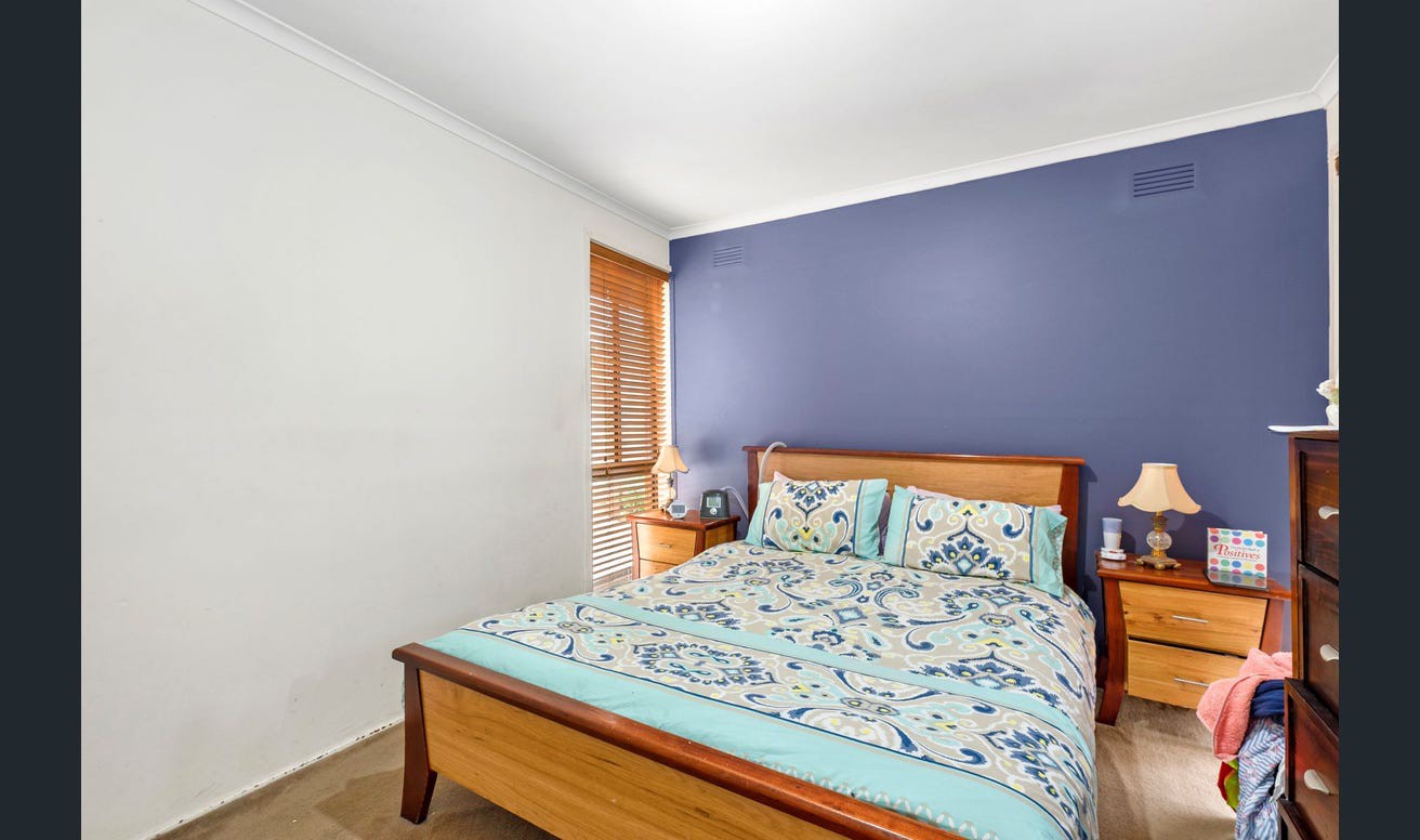 22 Epsom Road, Corio, VIC 3214, Corio - Thumbnail 5