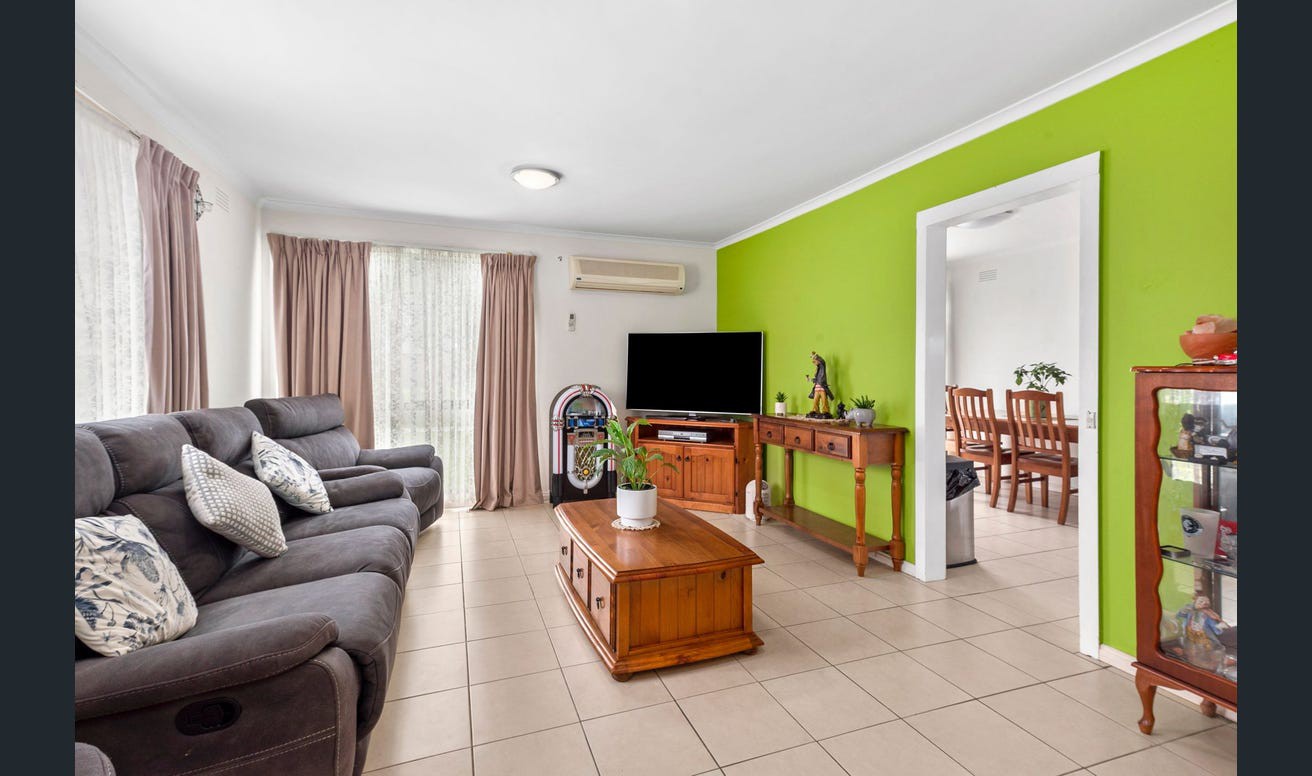 22 Epsom Road, Corio, VIC 3214, Corio - Thumbnail 6
