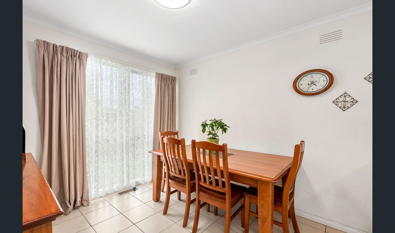 22 Epsom Road, Corio, VIC 3214, Corio - Thumbnail 7