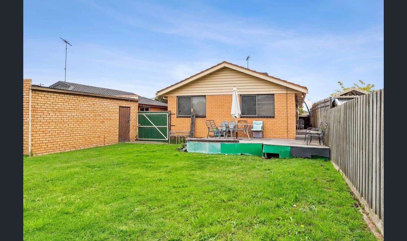 22 Epsom Road, Corio, VIC 3214, Corio - Thumbnail 8