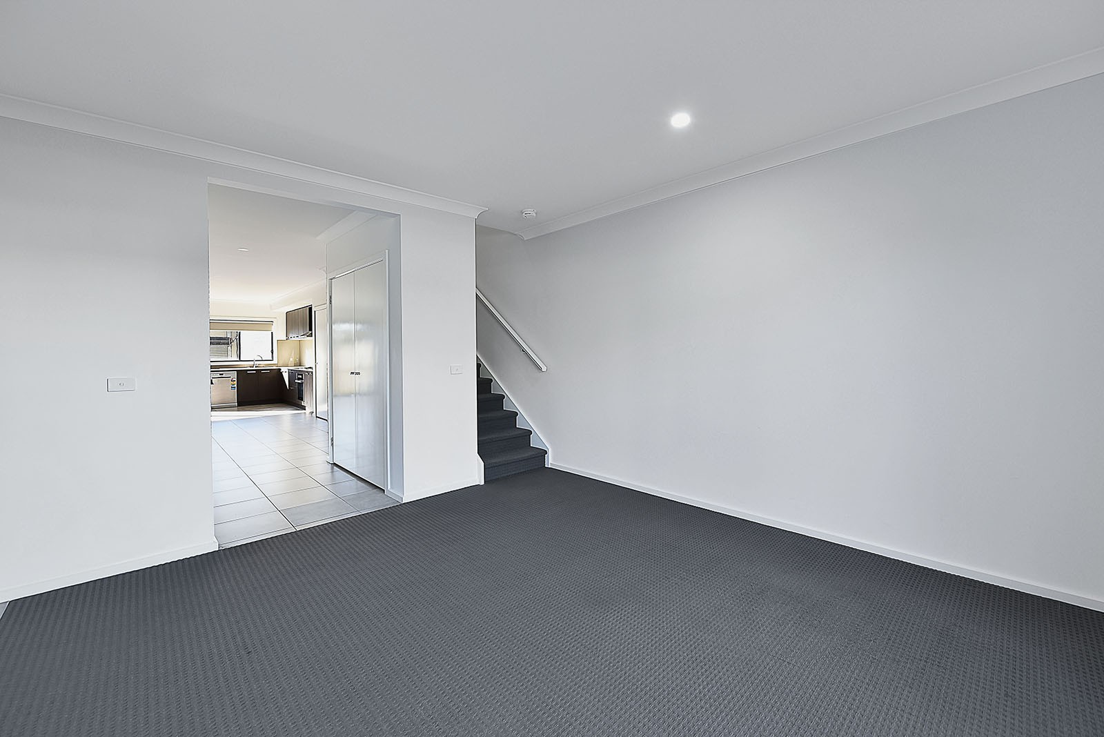 22 Errol Boulevard, Mickleham, VIC 3064 - Thumbnail 2 - 15/10/2026