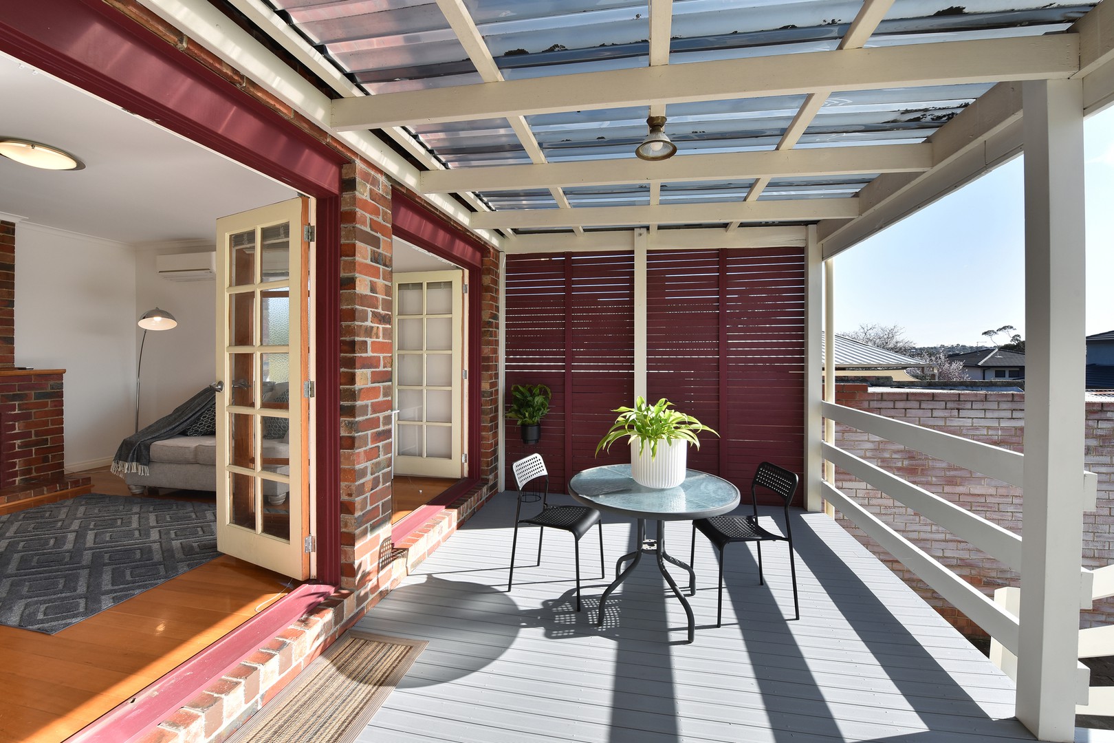 22 Erskine Avenue, Reservoir, VIC 3073, Reservoir - Thumbnail 5