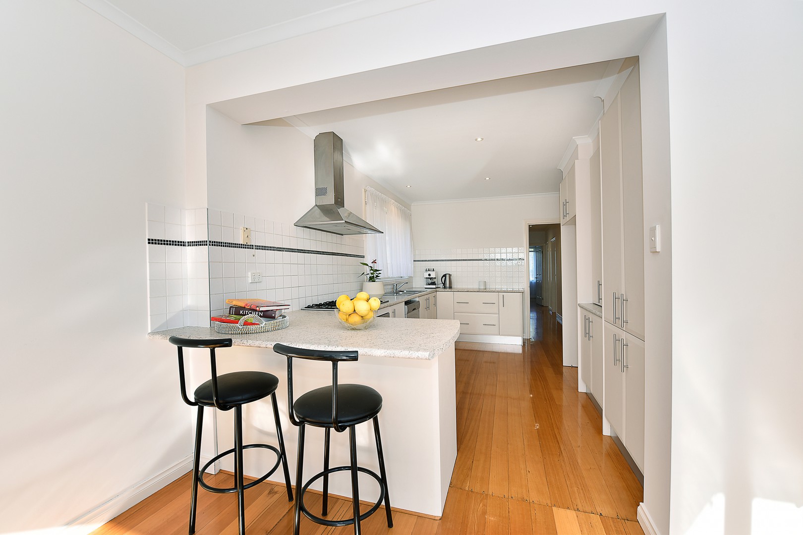 22 Erskine Avenue, Reservoir, VIC 3073, Reservoir - Thumbnail 7