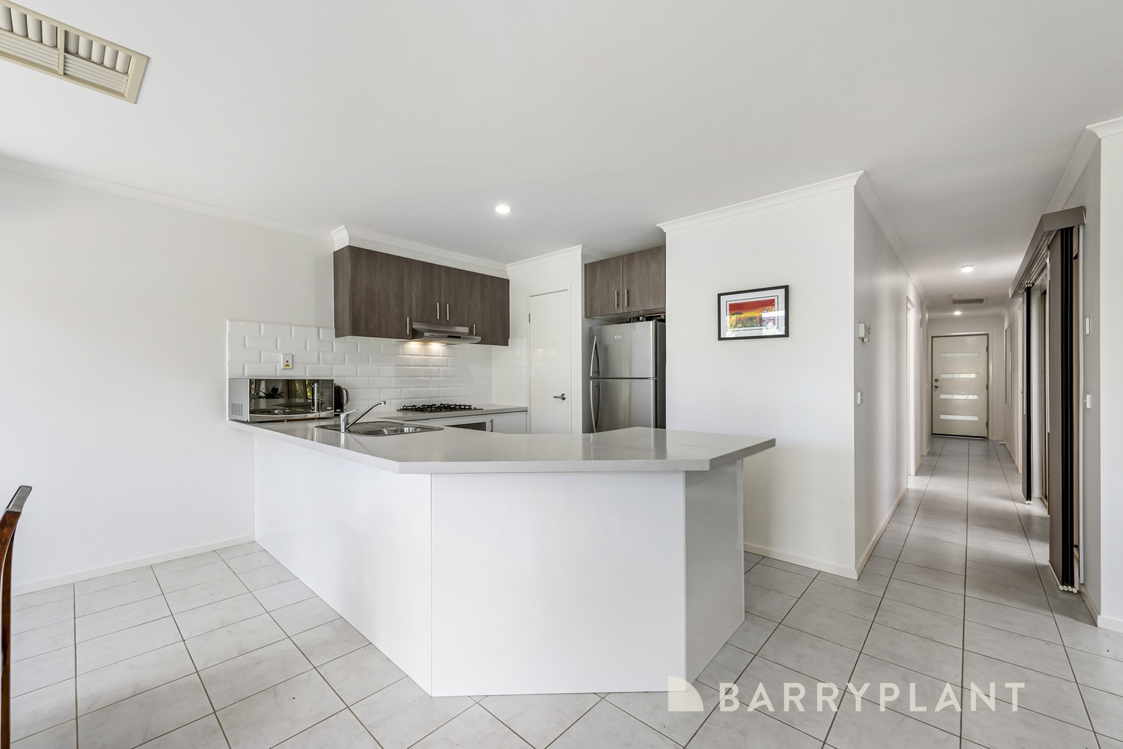 22 Erskine Way, Melton West, VIC 3337, Melton West - Thumbnail 2