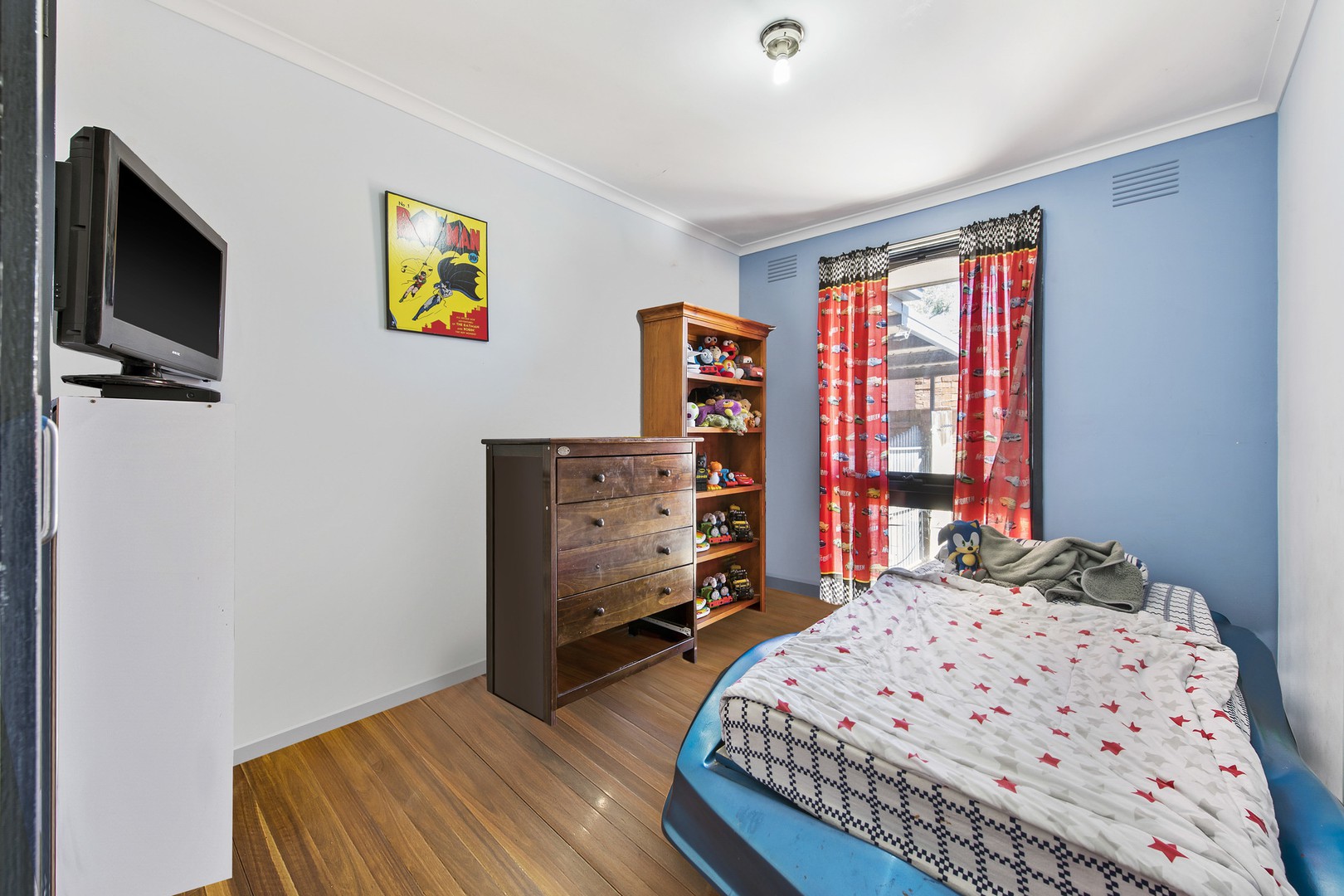 22 Essex Drive, Melton, VIC 3337, Melton - Thumbnail 8