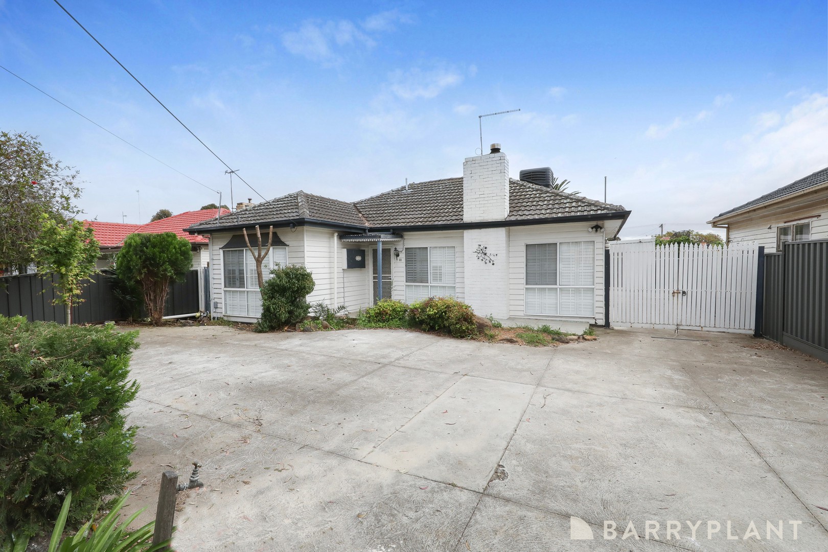 22 Essex Street, Sunshine North, VIC 3020 - Thumbnail 2 - 15/10/2026