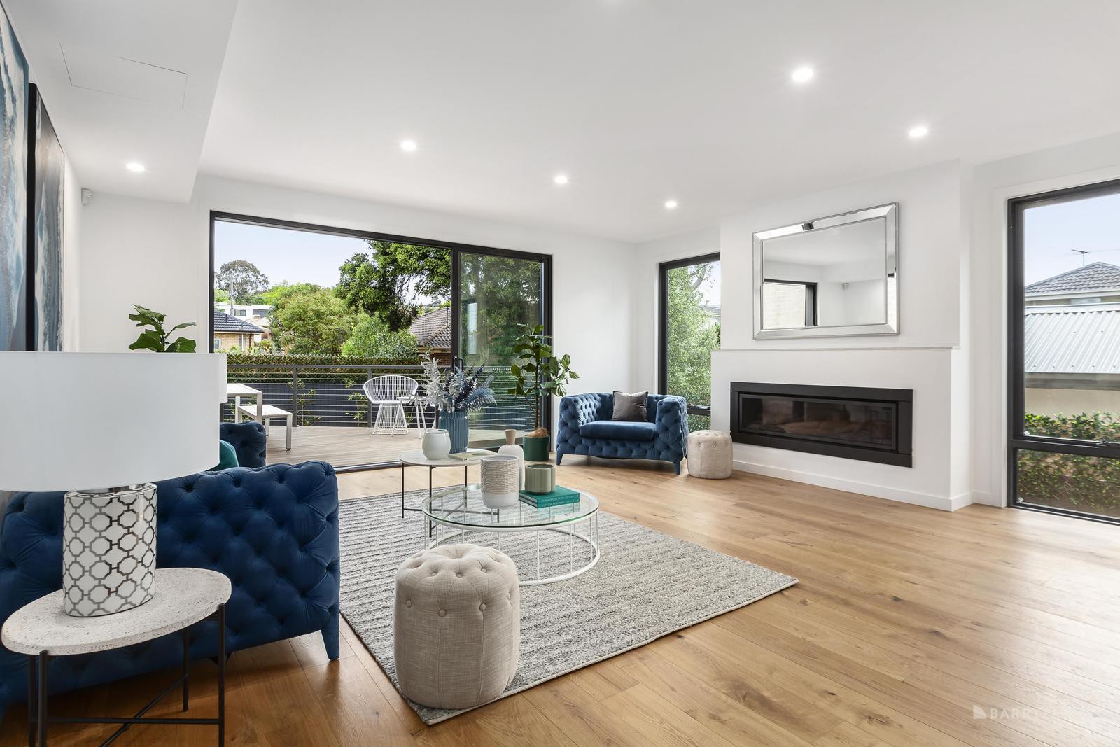22 Esther Street, Templestowe Lower, VIC 3107, Templestowe Lower - Thumbnail 3