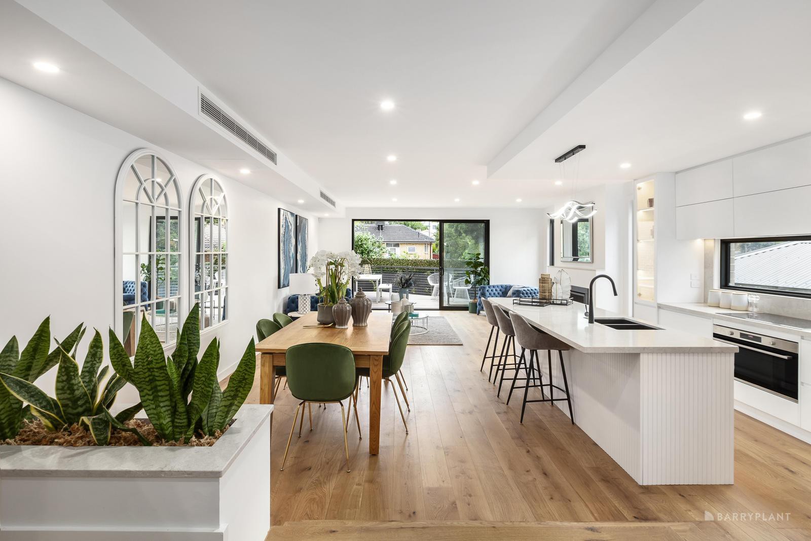 22 Esther Street, Templestowe Lower, VIC 3107, Templestowe Lower - Thumbnail 5