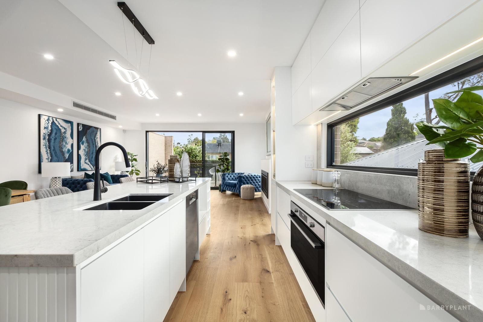 22 Esther Street, Templestowe Lower, VIC 3107, Templestowe Lower - Thumbnail 6
