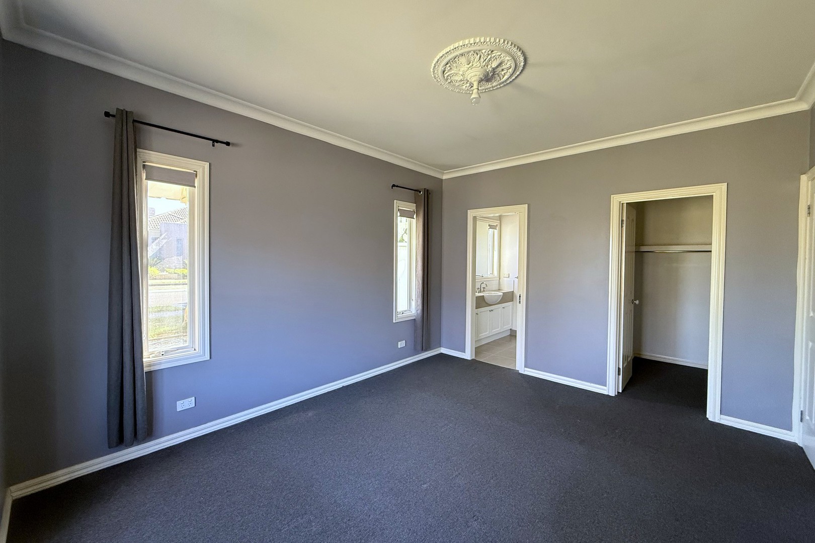 22 Etheridge Rise, Caroline Springs, VIC 3023, Caroline Springs - Thumbnail 5