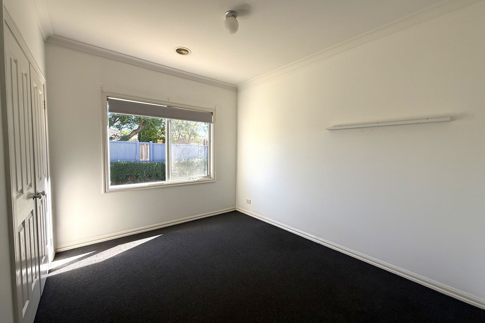 22 Etheridge Rise, Caroline Springs, VIC 3023, Caroline Springs - Thumbnail 7