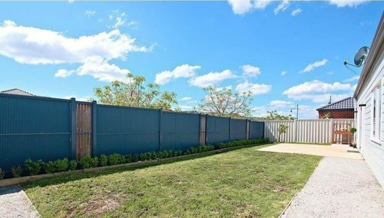 22 Etheridge Rise, Caroline Springs, VIC 3023, Caroline Springs - Thumbnail 8