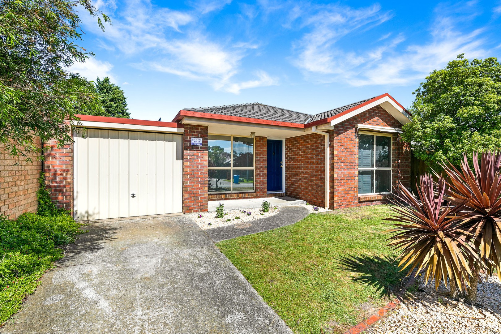 22 Euroa Avenue, Berwick, VIC 3806