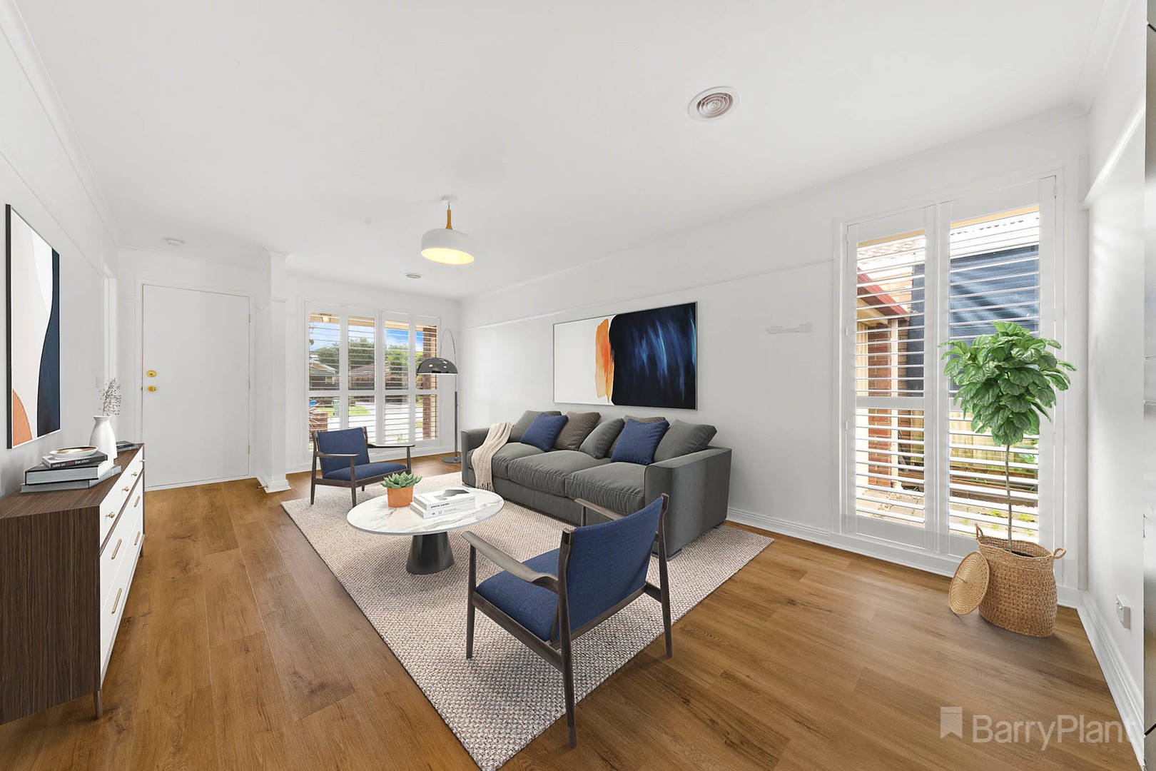 22 Euroa Avenue, Berwick, VIC 3806, Berwick - Thumbnail 2