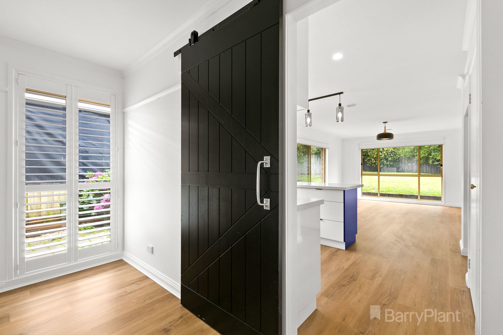 22 Euroa Avenue, Berwick, VIC 3806, Berwick - Thumbnail 3