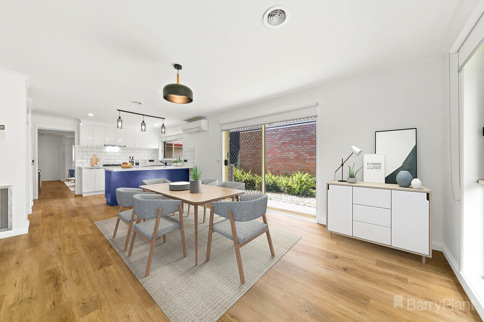 22 Euroa Avenue, Berwick, VIC 3806, Berwick - Thumbnail 5