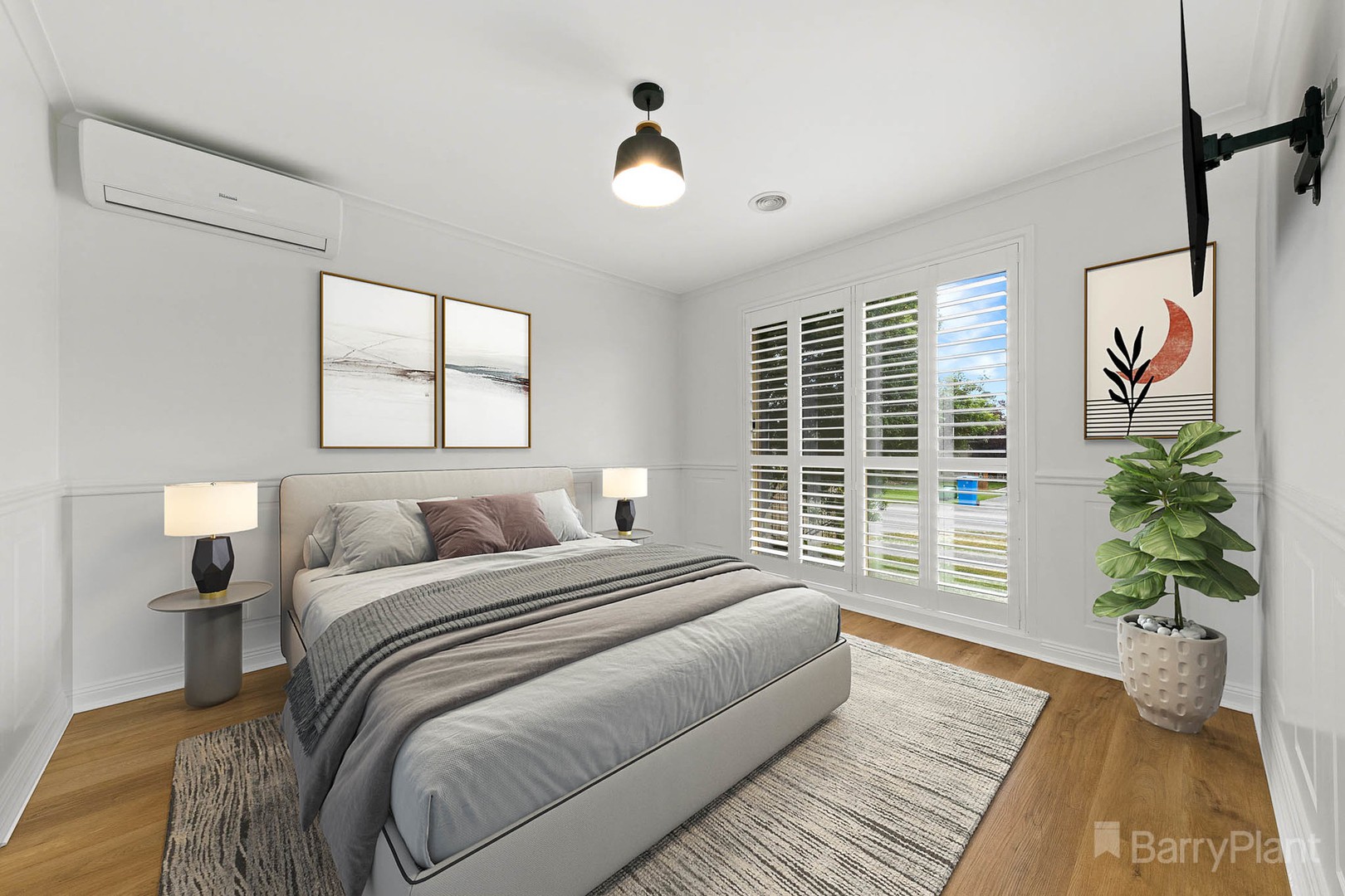 22 Euroa Avenue, Berwick, VIC 3806, Berwick - Thumbnail 6