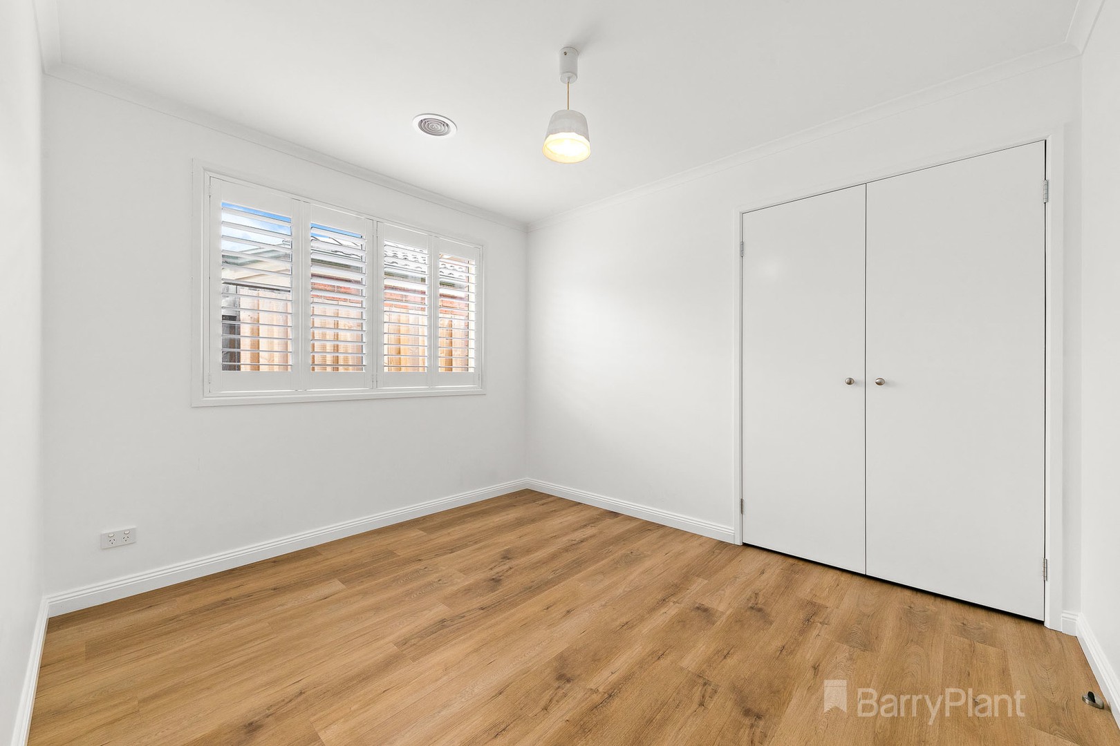 22 Euroa Avenue, Berwick, VIC 3806, Berwick - Thumbnail 7