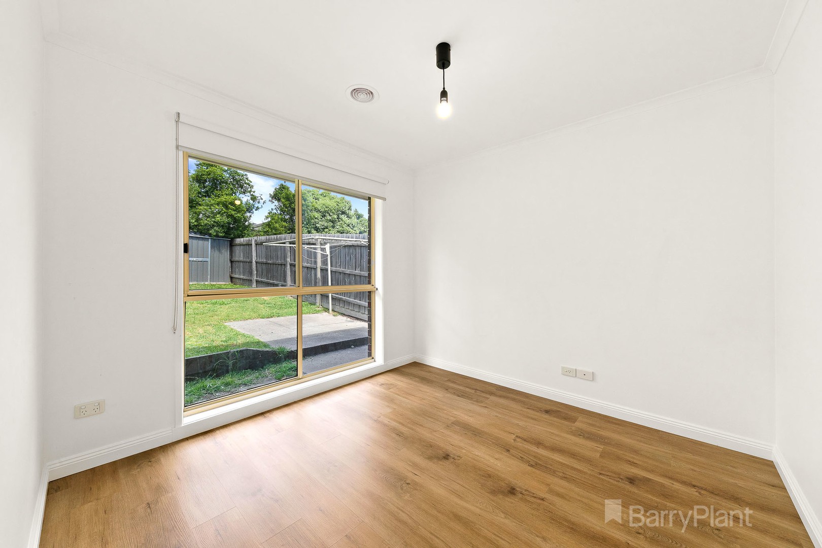 22 Euroa Avenue, Berwick, VIC 3806, Berwick - Thumbnail 8