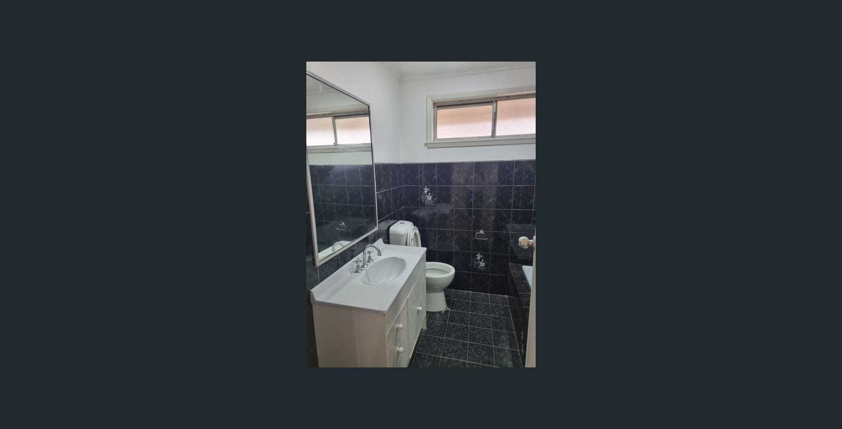 22 Exford Street, Coolaroo, VIC 3048, Coolaroo - Thumbnail 6