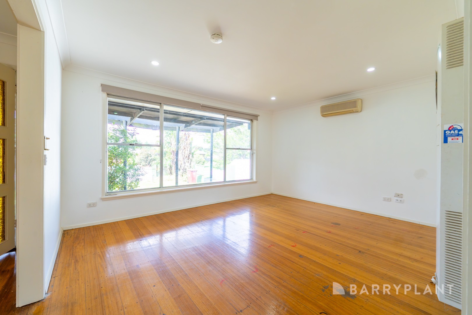 22 Exford Street, Coolaroo, VIC 3048, Coolaroo - Thumbnail 3