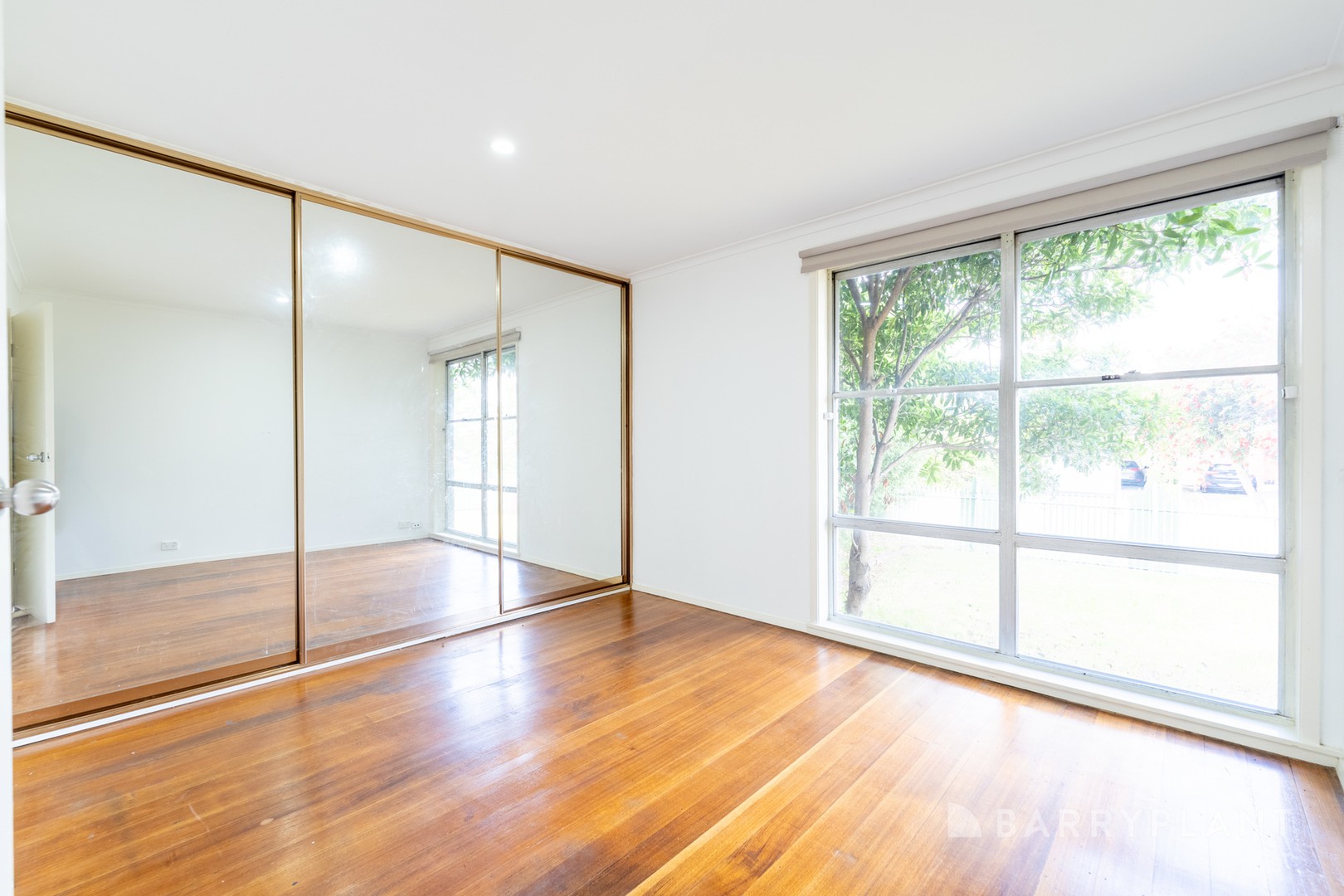 22 Exford Street, Coolaroo, VIC 3048, Coolaroo - Thumbnail 4