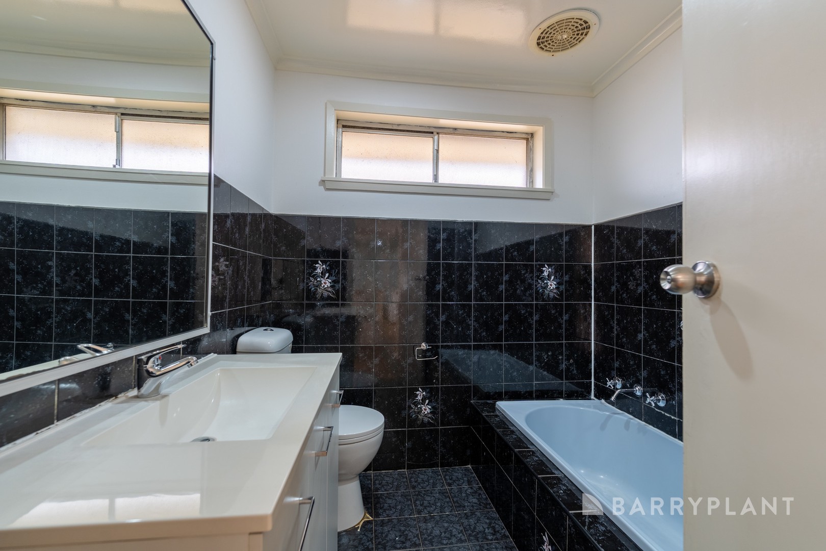 22 Exford Street, Coolaroo, VIC 3048, Coolaroo - Thumbnail 5