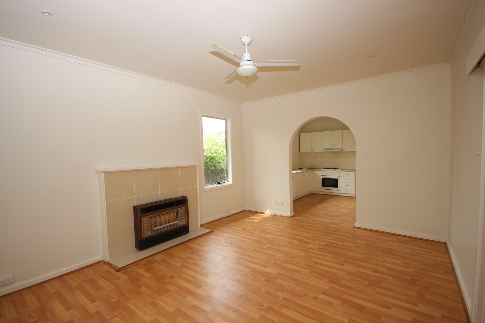 22 Falcon Street, Norlane, VIC 3214, Norlane - Thumbnail 4