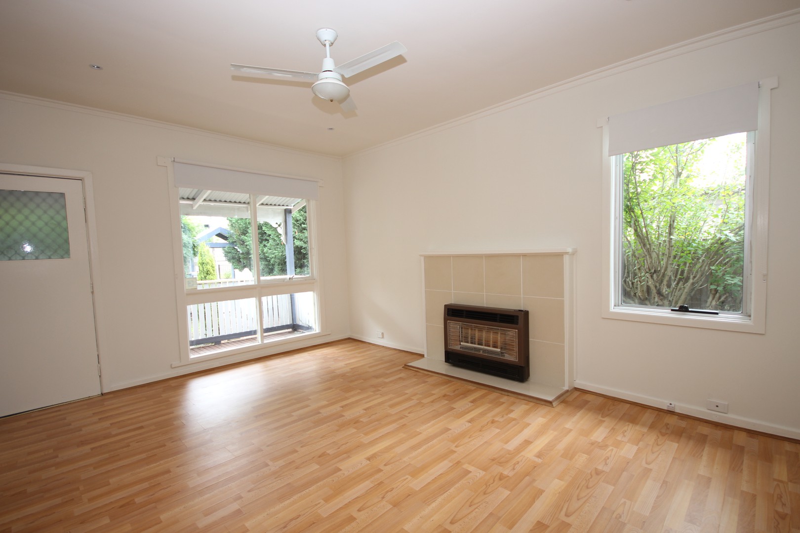 22 Falcon Street, Norlane, VIC 3214, Norlane - Thumbnail 5