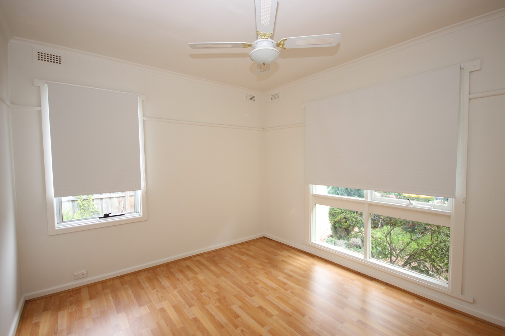 22 Falcon Street, Norlane, VIC 3214, Norlane - Thumbnail 6