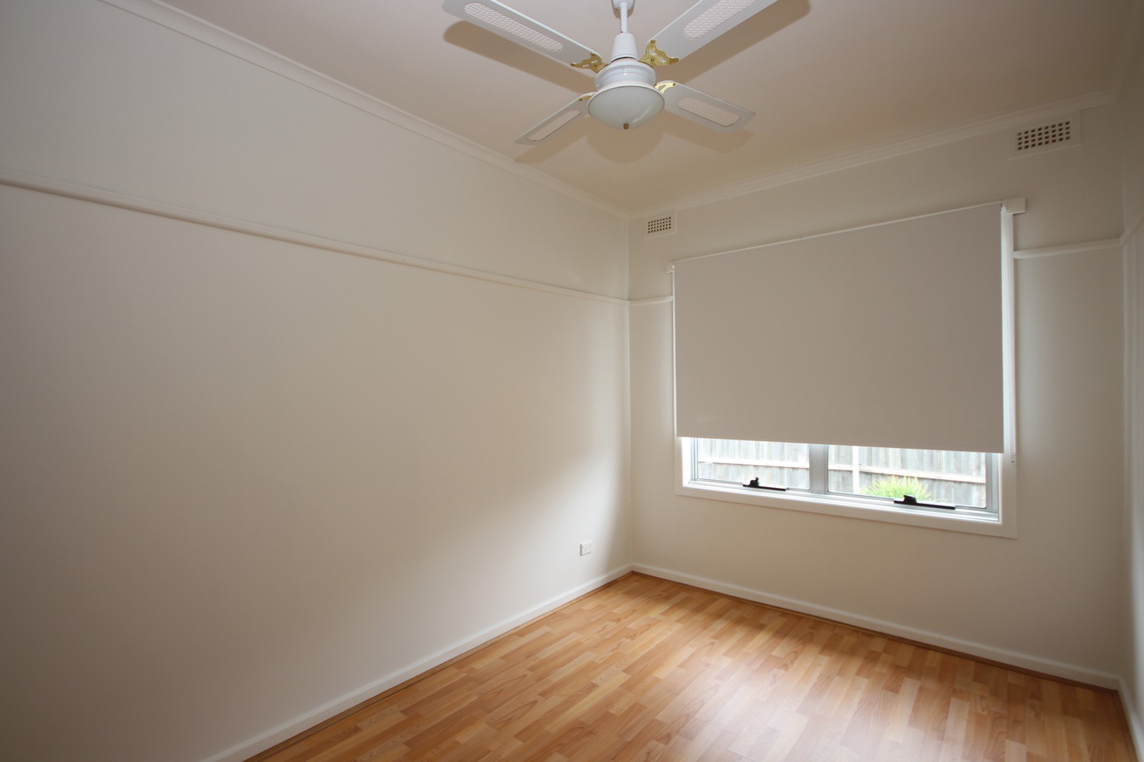 22 Falcon Street, Norlane, VIC 3214, Norlane - Thumbnail 8