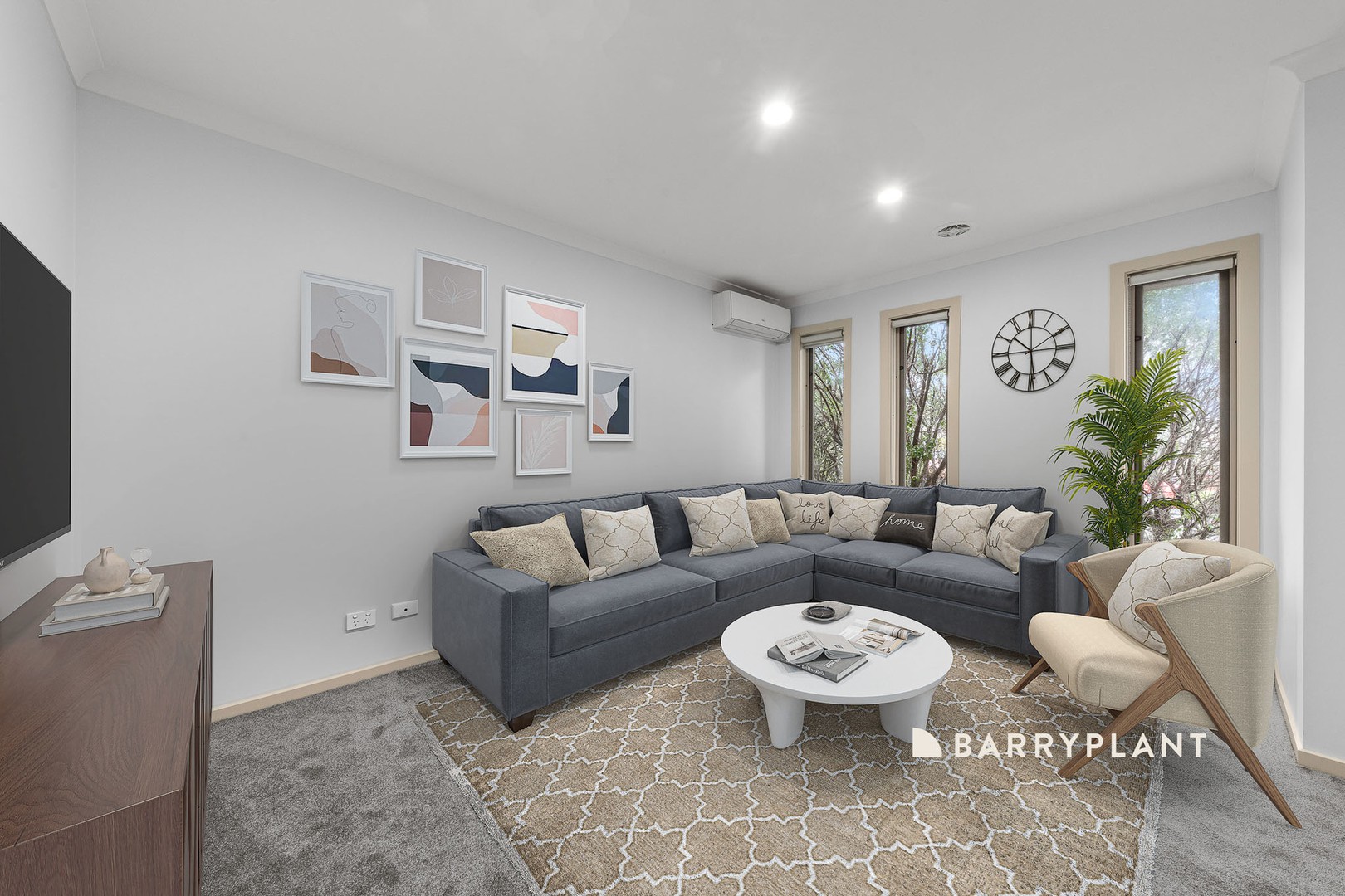 22 Farmdale Road, Pakenham, VIC 3810, Pakenham - Thumbnail 2