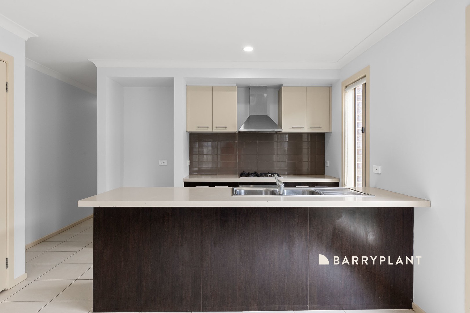 22 Farmdale Road, Pakenham, VIC 3810, Pakenham - Thumbnail 4
