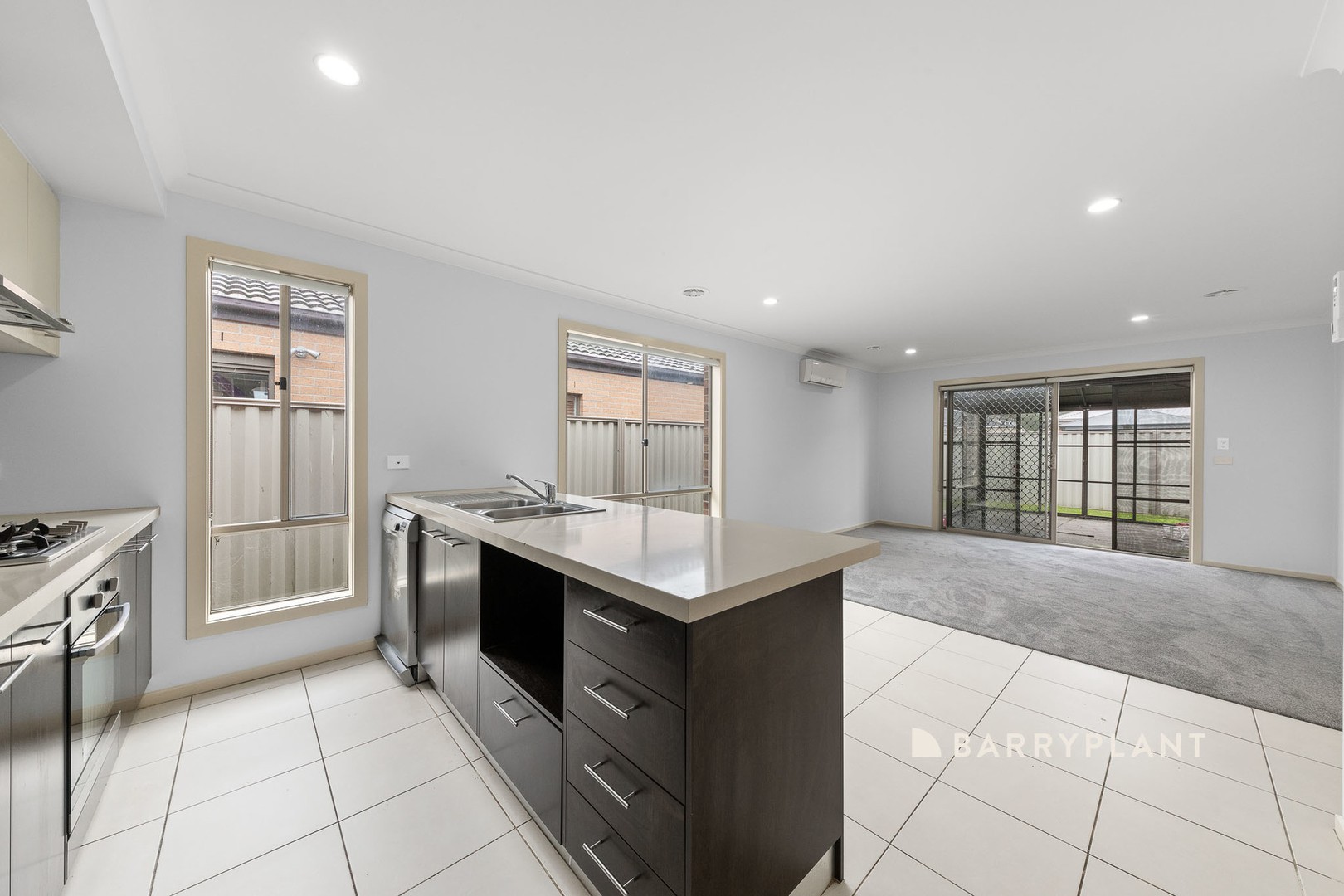 22 Farmdale Road, Pakenham, VIC 3810, Pakenham - Thumbnail 5
