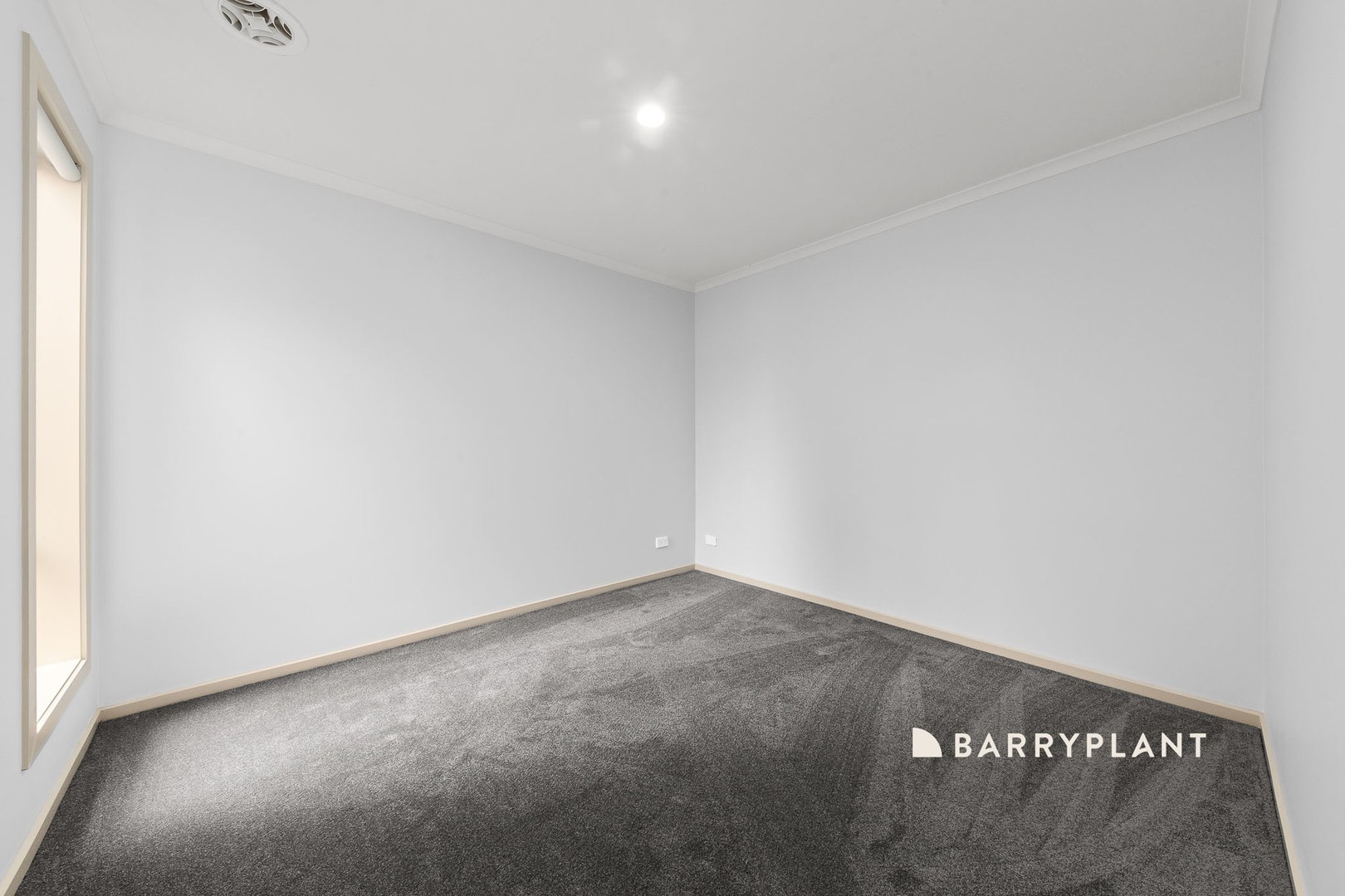 22 Farmdale Road, Pakenham, VIC 3810, Pakenham - Thumbnail 8