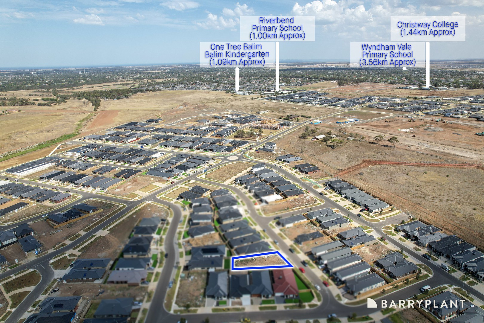 22 Farmington Road, Wyndham Vale, VIC 3024 - Thumbnail 2 - 24/02/2025