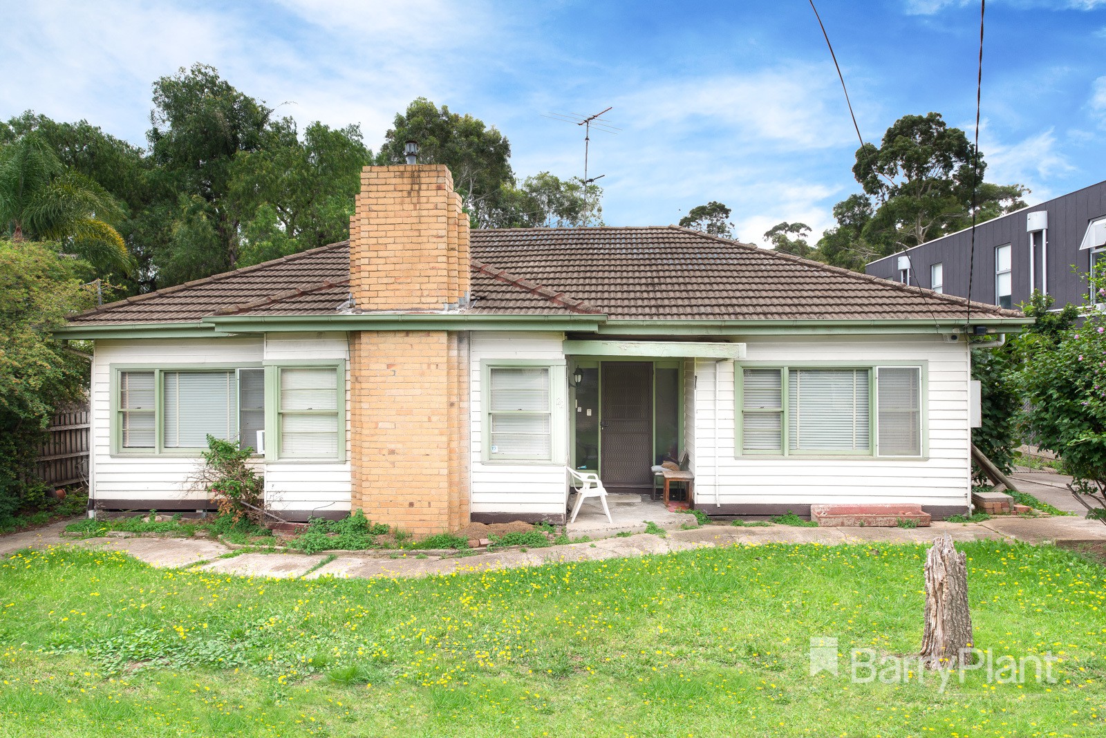 22 Fawkner Road, Pascoe Vale, VIC 3044, Pascoe Vale - Thumbnail 3