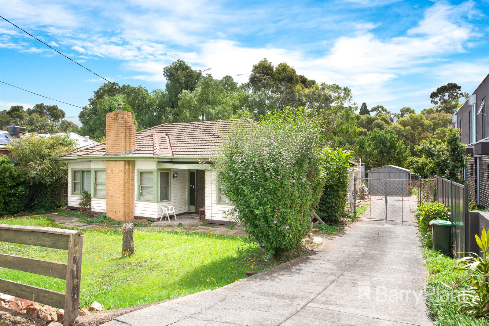 22 Fawkner Road, Pascoe Vale, VIC 3044, Pascoe Vale - Thumbnail 4