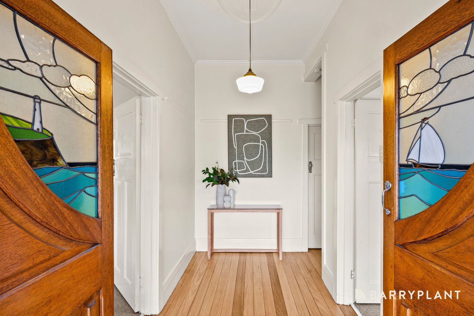 22 Fehon Street, Yarraville, VIC 3013 - Thumbnail 2 - 18/08/2026